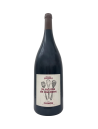 Domaine Grosbois, Chinon, La Cuisine de Ma Mère, 2020, 150cl