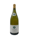 Maison Latour, Macon-Lugny, Les Genièvres, 2019, 150cl