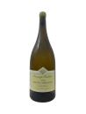 Domaine Saumaize-Michelin, Mâcon Vergisson, Sur la Roche, 2022, 150cl
