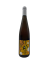 Anstotz, Gewurztraminer Maceration Orange, 2022