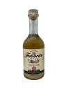 La favorite, Rhum, Coeur de Canne, 2 ans, 45%, 70cl