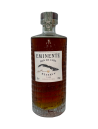 Eminente, Rhum, 7ans, 41.3%, 70cl