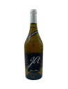 Domaine Arnoux, Arbois, Savagnin Ouillé, Autrement, 2019