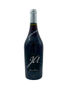 Domaine Arnoux, Arbois, Trousseau, Exception, 2022