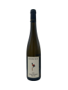 Josmeyer, Pinot Gris Grand Cru Brand, 2015