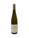 Meyer Fonné, Riesling Vignoble Katzenthal, 2021