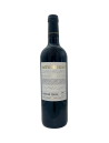 Château Penin, Grande Selection, 2018