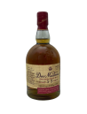 Dos Maderas, Rhum, Superior, 5+3, 37.5%, 70cl