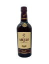 Abuelo, Rhum, 7ans, 40%, 70cl