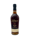 Zacapa, Rhum, 23 ans, Avec Etui, 40%, 70cl