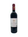 Château Yon, St Emilion, St Christohe, 2019