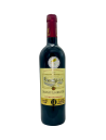 Château La Gravière, Côtes de Bourg, 2021