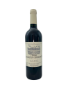 Château Layauga Duboscq, Medoc, Cuvée Classique, 2018