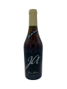 Domaine Arnoux, Vin de Paille, 2015