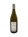 Domaine de la Pinte, Bio, 2019