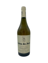 Domaine Macle, Côtes du Jura, 2018