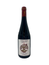 Domaine Quenard, Chignin, Pinot Noir, Côte Rouge, 2022