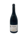 Domaine Quenard, Arbin Mondeuse, Terres Brunes, 2022