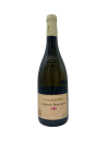 Domaine Quenard, Chignin, Bergeron, Les Roches Blanches, 2023