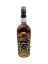 Millonario, Rhum, 10 ans, Aniversario Reserva, 40%, 70cl