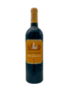 Château Ducru Beaucaillou, St Julien, Petit Ducru, 2019