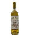 Château Filhot, Sauternes, 2013