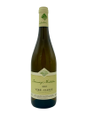 Domaine Saumaize-Michelin, Viré Clessé, 2022