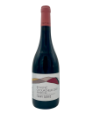 Domaine Fanny Sabre, Beaune, 1er Cru les Chouacheux, 2020