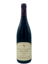 Domaine Rossignol-Trapet, Gevrey-Chambertin, Vieilles Vignes, 2019