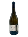 Domaine Pattes de Loup, Chablis 1er Cru, Beauregard, 2019