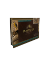 Coffret Rhum, Plantation Expérience, 6*10cl, 41,53%