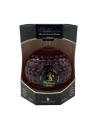 Whisky, Ecosse, St Andrews Old, Clubhouse, Blended, 40%, 70cl