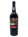 Ramos Pinto, Porto, Pinto Reserva, Collector, Avec Etui, 19.5%, 75cl