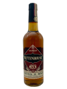 Whisky, US, Rittenhouse, 100 Proof, Rye, 50%, 75cl