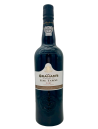 Graham's, Porto, Fine Tawny, 19%, 75cl