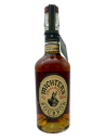 Whisky, US, Michter's, Small Batch, US1, 45.7%, 70cl