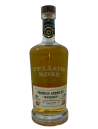 Whisky, US, Yellow Rose, Premium American, 40%, 70cl