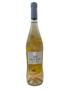 Château Minuty, Côtes de Provence, M de Minuty, Edition Limitée Henriette Arcelin, 2023, 150cl