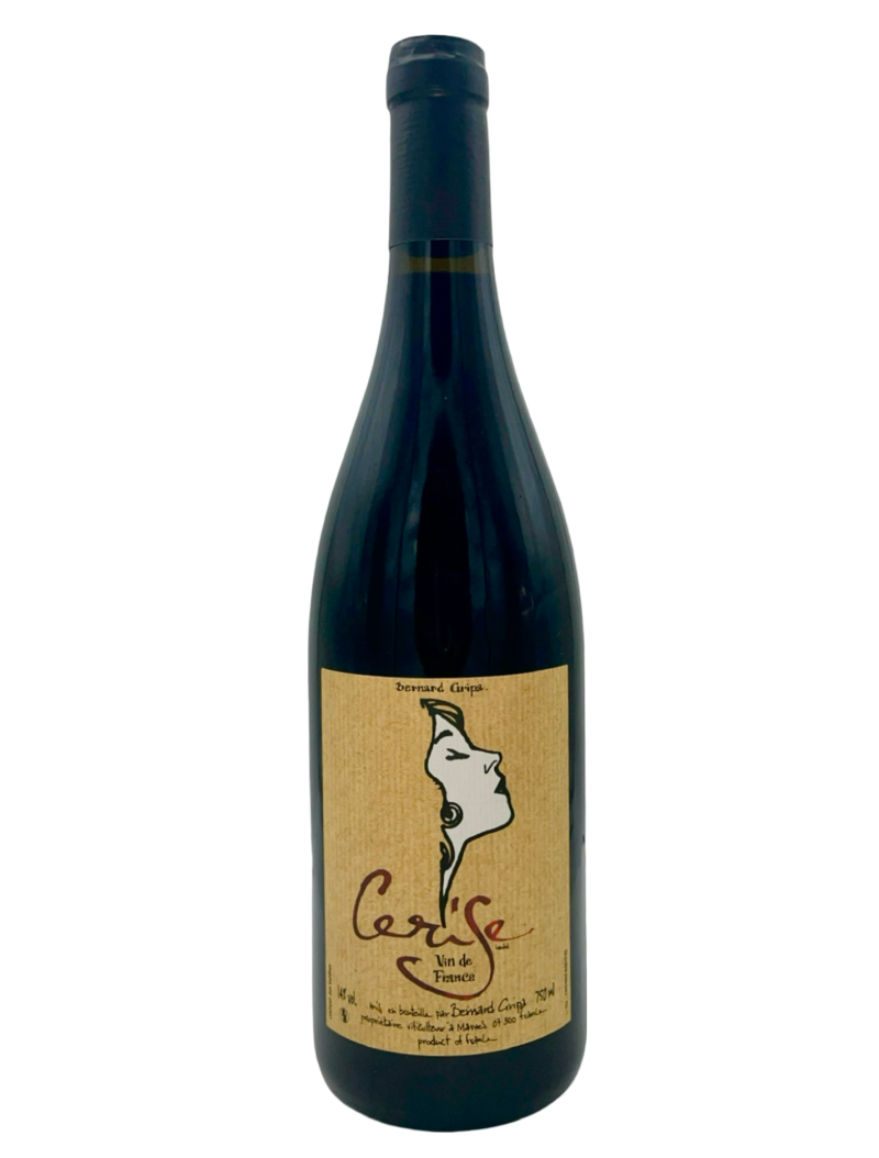 Domaine Gripa, Cerise