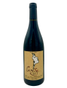 Domaine Gripa, Cerise