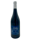Domaine des Schistes, Côtes Catalane, Illico, 2022