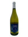 Domaine des Schistes, Côtes Catalane, Illico, 2023