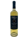 Domaine Tariquet, Côtes de Gascogne, Les Dernières Grives, 2020
