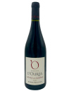 Domaine Ourea, Côtes du Rhône, Bio, 2022