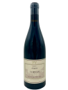 Domaine Francois Villard, Cornas, Jouvet, 2021