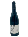 Domaine Bott, Saint-Joseph, 2021