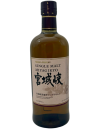 Whisky, Japonais, Miyagikyo, Single Malt, Non D'Age, 43%, 70cl