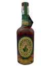 Whisky, US, Michter's, Single Barrel, Rye, 42.4%, 70cl