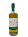 Whisky, Français, Rozelieures, Organic Collection Bio, 42%, 70cl