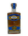 Coloma, Rhum, 8ans, 40%, 70cl